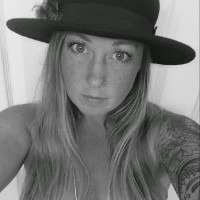Jessica Smith