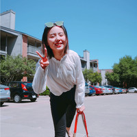 Zhuyue Zhao