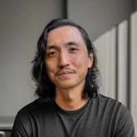 Kenneth Nguyen