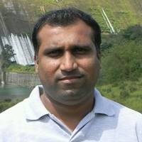 Rahul Vaidhya