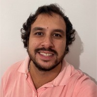 Alex Francisco Pereira