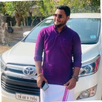 Abhishek Kumar