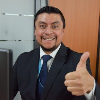 John Edward Cruz Molina