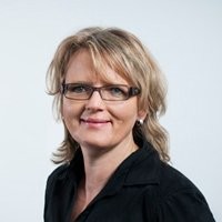 Doris Schuler