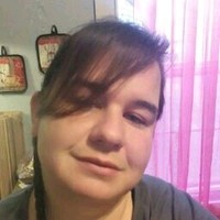 Mary Skinner