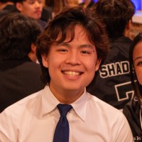 Aidan Nguyen