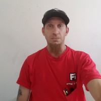 Michael Estok