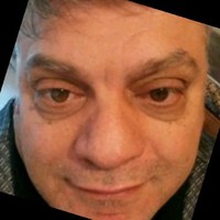 Dino Restuccia