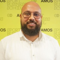 Khalil Tahiri