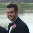 Bryan Colston