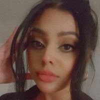 Yasmin Hassan