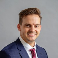 Ryan Tomko