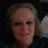 Tammy Ohmacht