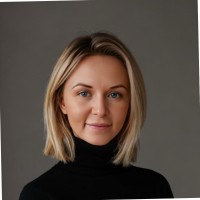 Isabella Von Den Berg