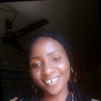 Eno Joseph