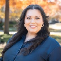 Roxana Rubio, Mpa