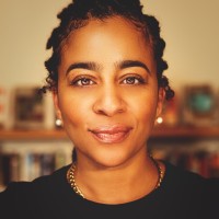 Tamarra Morris