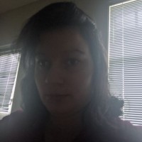 Amy Krauss