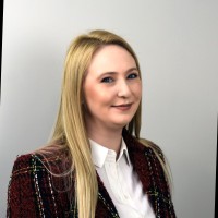 Jessica Thompson