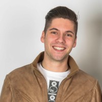 Daniele B.