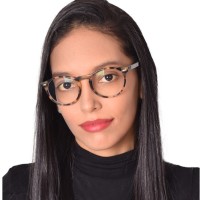 Claudia Arteaga