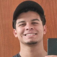 Gabriel Murta