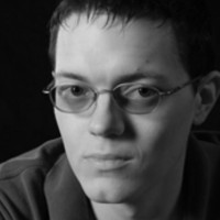 Jason Holden