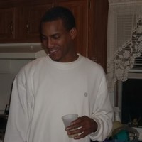 Kevin Copeland