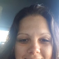 Sara Parent