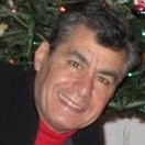 Ron Gia