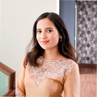 Alia Ameera