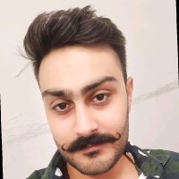 Piyush Hans