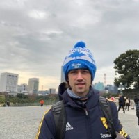 Jake Conlan (Rebgetz)