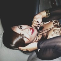 Ana Carmen De Leon