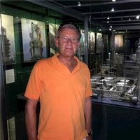 Paul Slangen