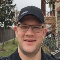 Jacob Kronsbein