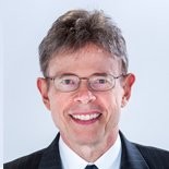 Lowell Johnson, JD, MBA, CPA