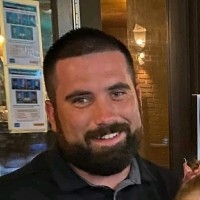 Joe Pena
