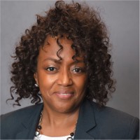 Regina Smith
