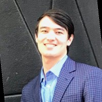 Kevin Eggert