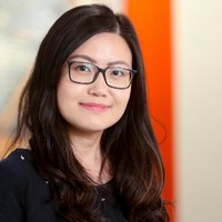 Yiling Deng
