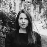 Olga Litwa