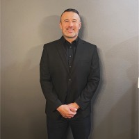 Craig Chacon