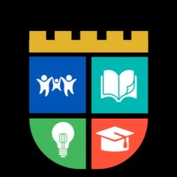 Developers Student Club