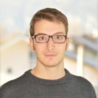 Luca Stagnoli