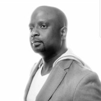 Laftt Abellard, MBA, CSM