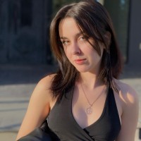 Mariam Burjanadze