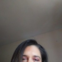 Yolanda Fernandez