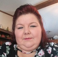 Leann Turner