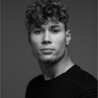 James Marin